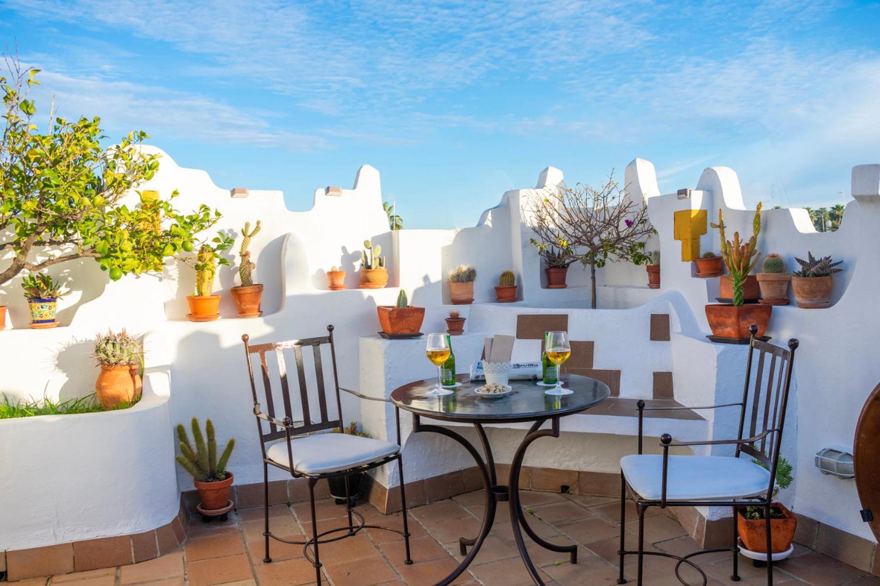 Hotel Veracruz Utrera Dış mekan fotoğraf