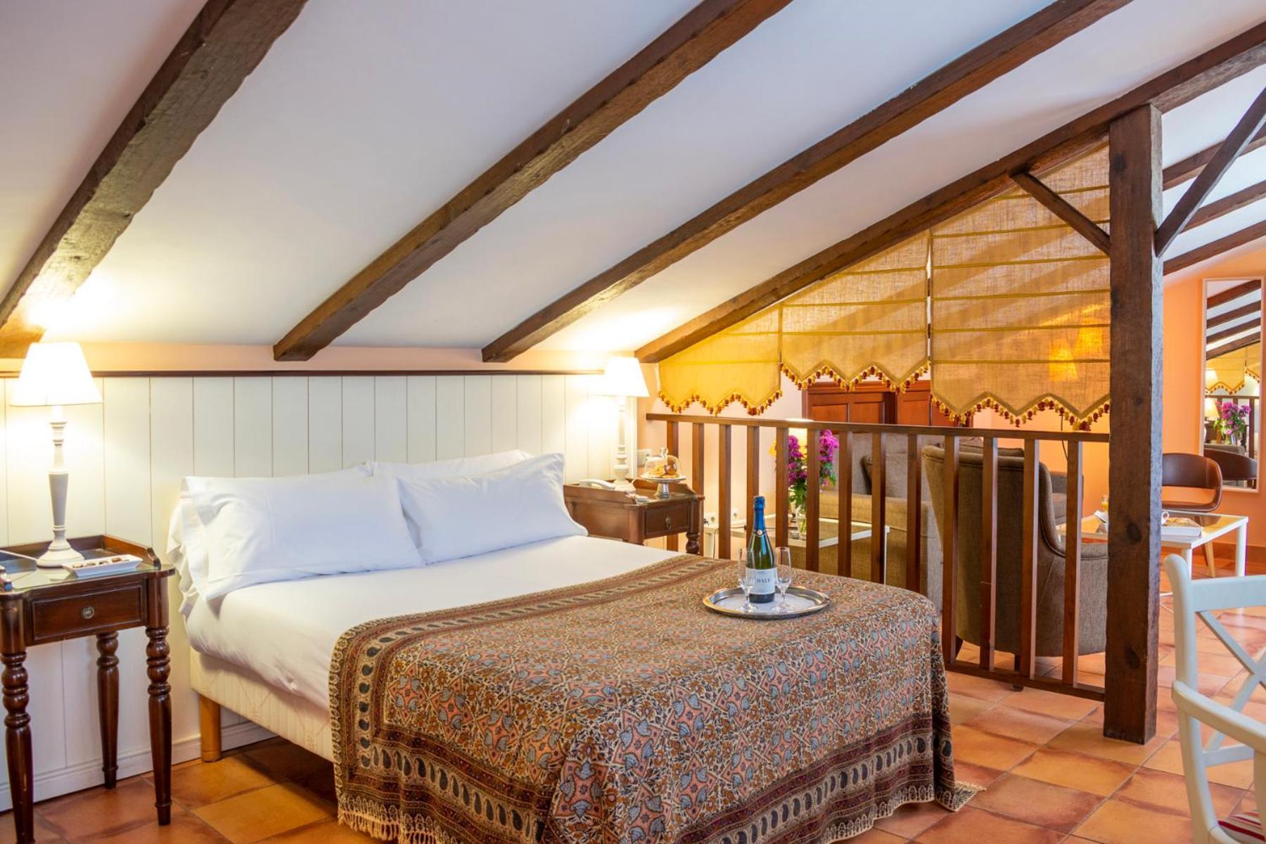 Hotel Veracruz Utrera Dış mekan fotoğraf